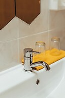 Hotel Het Buskruid