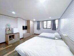 A22 Wei Lu Hotel