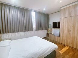 A22 Wei Lu Hotel