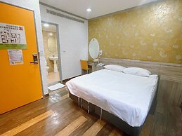A22 Wei Lu Hotel