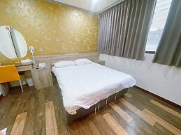 A22 Wei Lu Hotel