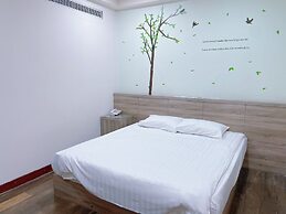 A22 Wei Lu Hotel