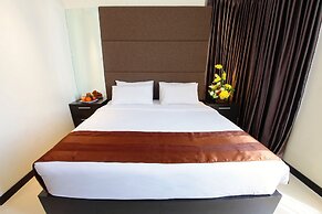 The One Hotel Makassar