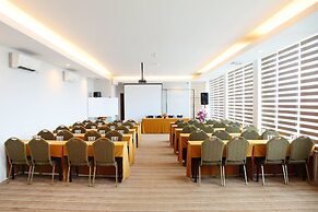 The One Hotel Makassar