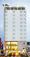 The One Hotel Makassar