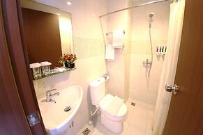 The One Hotel Makassar