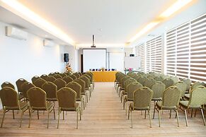 The One Hotel Makassar