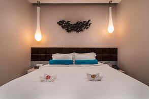 Damrei Angkor Hotel