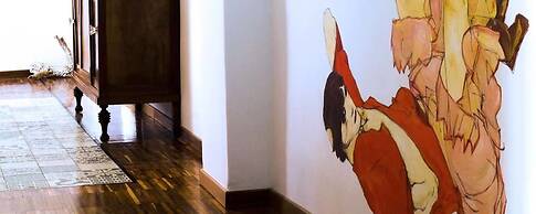 B&B I Tetti Napoli
