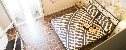B&B I Tetti Napoli