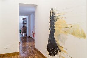B&B I Tetti Napoli