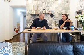 B&B I Tetti Napoli
