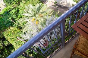 B&B I Tetti Napoli