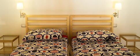 B&B I Tetti Napoli