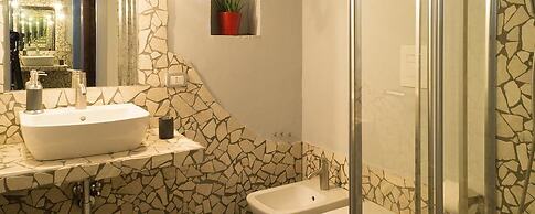 B&B I Tetti Napoli