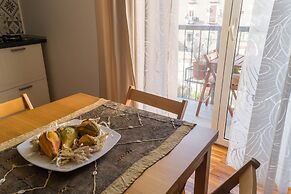 B&B I Tetti Napoli