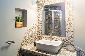 B&B I Tetti Napoli