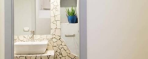 B&B I Tetti Napoli