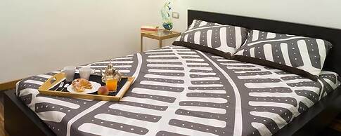 B&B I Tetti Napoli