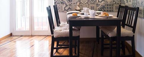 B&B I Tetti Napoli
