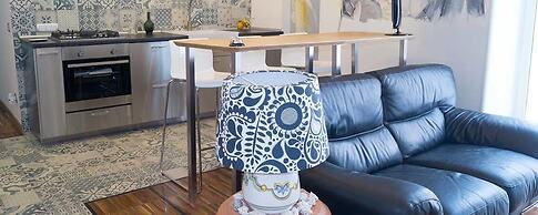B&B I Tetti Napoli