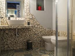 B&B I Tetti Napoli