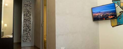 B&B I Tetti Napoli