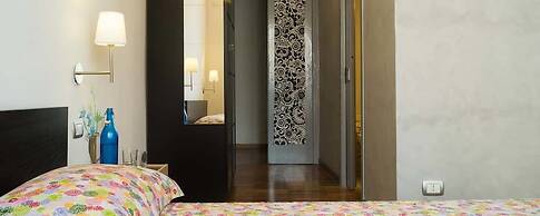 B&B I Tetti Napoli