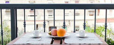 B&B I Tetti Napoli