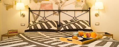 B&B I Tetti Napoli