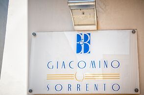 Giacomino