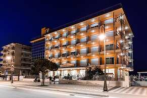 Hotel Adria Beach Club