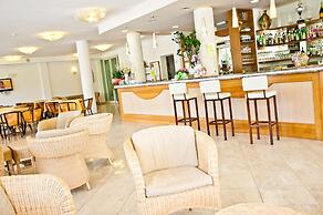 Hotel Adria Beach Club