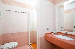 Hotel Adria Beach Club