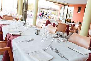 Hotel Adria Beach Club