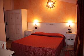 Albergo La Piana