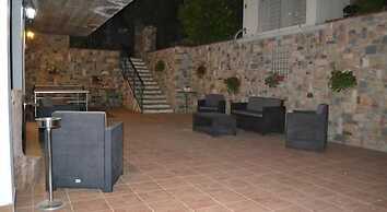 Albergo La Piana