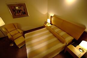 Hotel Hp Park