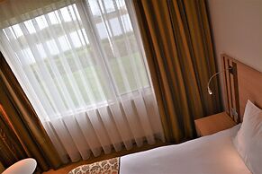 Hotel Hp Park