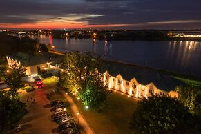 Hotel Hp Park