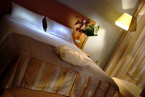 Hotel Hp Park