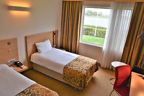 Hotel Hp Park