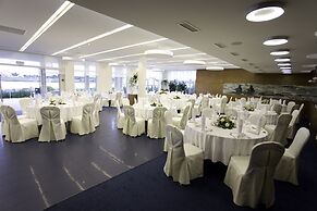 Hotel Hp Park