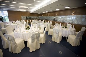 Hotel Hp Park