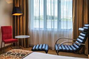 Hotel Hp Park