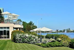 Hotel Hp Park