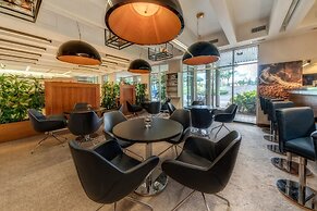 Hotel Hp Park