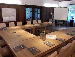 Hotel GUT Bardenhagen