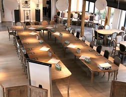Hotel GUT Bardenhagen