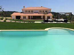 Casa do Alfaro